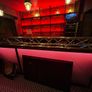Aluminium Light Truss 3m Image 3