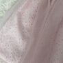 Carrement Beau Pink Skirt 6y/114cm Image 2