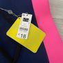 Wetsuit size 12/13 Image 3