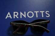 Dolce Gabbana sunglasses original