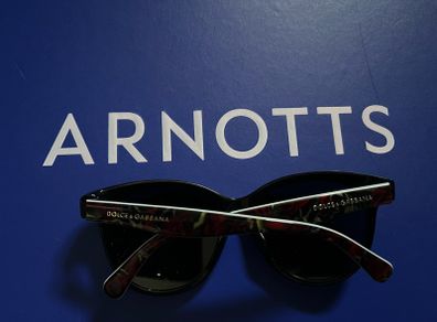 Dolce Gabbana sunglasses original