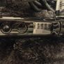 BaByliss Big Wave hair wand Image 3