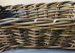 Basket / hamper