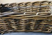 Basket / hamper