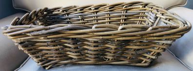 Basket / hamper