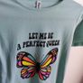 Tshirt Image 2