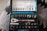 socket set mini