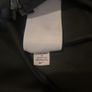 Nike Tech Fleece Series Tracksuit Image 10