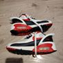 Nike Air Max Size 4 Image 6