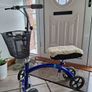 Knee Scooter Image 3