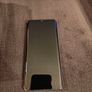 Xiaomi mi note 10 lite(Unlocked) Image 5