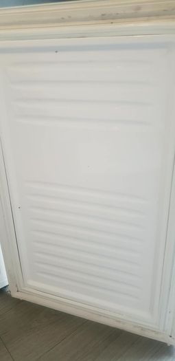 fridge for sale