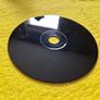 Toca PlayStation1 ps1 PlayStation2 ps2 games Original Image 5