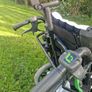 wheelchair Image 2