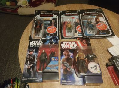 star wars