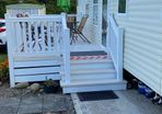 Atlas Heritage 2008 Mobile Home