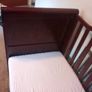 Kids bed Image 6