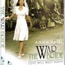 Feature Films - DVD Titles Beginning With The Letter W (Various Genres) Image 2