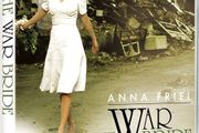 Feature Films - DVD Titles Beginning With The Letter W (Various Genres)