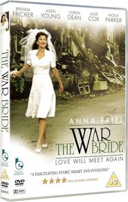 Feature Films - DVD Titles Beginning With The Letter W (Various Genres)