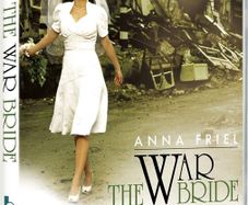 Feature Films - DVD Titles Beginning With The Letter W (Various Genres)