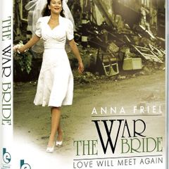 Feature Films - DVD Titles Beginning With The Letter W (Various Genres)