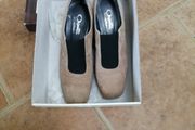 Carl Scarpa Ogetti Shoes