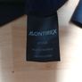 Montirex Tracksuit ((Teen)) Image 6