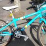 Raleigh pop 18" Image 7