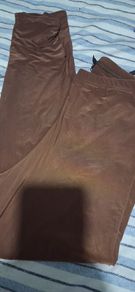 leggings they fit 12 to 14