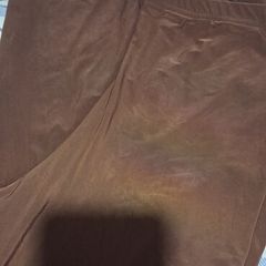 leggings they fit 12 to 14