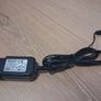 Zoom Plug 9V 500MA AC Adapter for Pedals Image 2