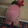Among Us Plush Image 2