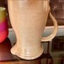 Kiltrea Pottery Hand Thrown Large Jug or Vase Image 7
