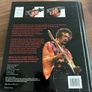 The Guitar Book Image 2