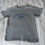 Australia T-Shirt Image 2