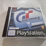 Grand Turismo 2 PlayStation1 Ps1 PlayStation2 Ps2 Games Original Image 2