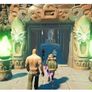 Nintendo Switch Jumanji the video game Image 6