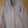 Deck By  Decollage  Tunic Top/Jacket.  S 44. Image 2