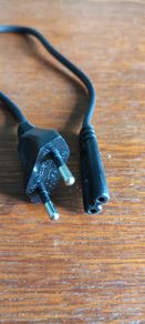 Nokia and other Phone charger cables and scart-leads