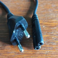 Nokia and other Phone charger cables and scart-leads