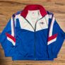 Men tracksuit Image 2