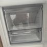 Fridge Image 3