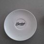 Bewleys coffee cup and saucer Image 3