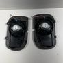 Speaker left And Right rear for BMW F11 10-13 5 Series 9239184-01 9239183-01 520 Image 3