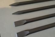 Hilti TE 1000-Avr Points + Chisels