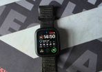Apple watch series 5 40mm