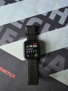 Apple watch series 5 40mm