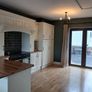 Fitted Kitchen Image 3