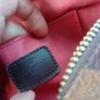 LV Ladies bag Image 5